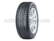 Matador ��-58 Van 165/70 R14C