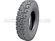 ���� �-40 ��-1 (�������������) 9 R20  14PR