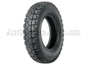 ���� �-2 (�������������) 8,25 R20 125/122J 10PR