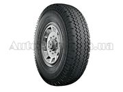 ������ �-111�� (�������������) 11 R20 150/146K 16PR