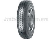 ������ �-309 (�������������) 10 R20 146/143K 16PR