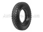 ������ ��-142�� (�������������) 9 R20 136/133J 12PR