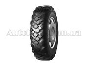 ������ ��-113 (�������������) 12 R20 135/132K 8PR