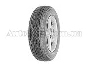 ��������� �-427 185/75 R13� 95L