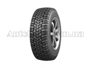 ��������� �-512 175/70 R13 82T
