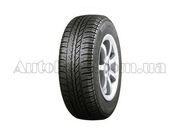 ��������� �-660 175/70 R13 82T