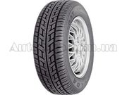 Fulda Carat Assuro 195/70 R14 91H