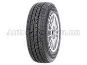 Matador MPS-125 195/60 R16C 99/97H