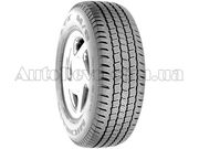 Michelin LTX M/S 225/70 R16 101S ORBL