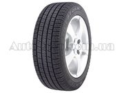 Pirelli Winter Ice Storm 225/55 R16 95Q 