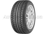 Semperit Direction Sport 235/45 R17