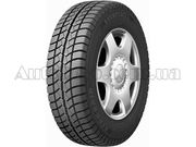 Semperit Van Grip 205/75 R16C 110/108R 