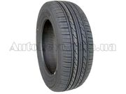 Starfire RS-C 2.0 165/65 R14 79T