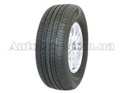 Altenzo Sports Navigator 285/45 R22 114V XL