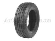 Amtel �-170 185/75 R16C 104/102N