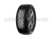 Amtel �-205 165/70 R13 