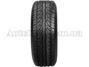 Austyre Passenger 175/70 R13