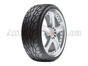 BFGoodrich G-Force KDW2 T/A 245/40 ZR17 91Y
