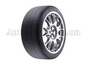 BFGoodrich G-Force R1 245/40 ZR17 86W