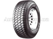 Bridgestone Dueler H/T 682 II 205/70 R15 96T