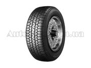 Bridgestone SF237 205/70 R14