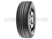 Bridgestone Turanza T001 195/65 R16 91V