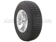 Bridgestone WinterForce  195/70 R14 91S (��� ���)