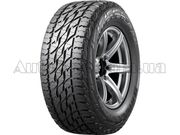 Bridgestone Dueler A/T 697 205/80 R16 110S