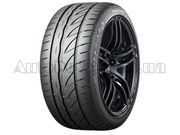 Bridgestone Potenza RE002 Adrenalin 245/40 ZR17 91W