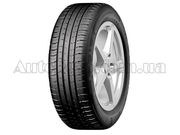 Continental ContiPremiumContact 5 225/55 ZR17 97Y M0 *