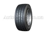 Continental HTR2 (������) 215/75 R17,5 135/133K