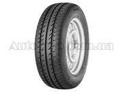 Continental Vanco Eco 195/65 R16C 104/102T