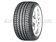 Continental ContiSportContact 5 225/60 R18 100H