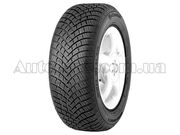 Continental ContiWinterContact TS 770 235/45 R17 94H