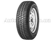 Continental Contrans LS22 175 R14C Q