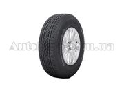 Continental ContiCrossContact LX20 245/60 R18 105T Demo
