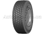 Continental HD Hybrid (�������) 315/80 R22,5 156/150L