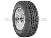Cooper Discoverer AT3 255/70 R15 108T