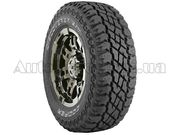 Cooper Discoverer S/T MAXX 245/75 R16 116Q
