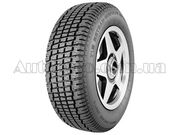 Cooper Weather-Master S/T 235/70 R15 102S 