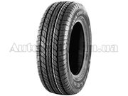 Corsa Multivan 225/65 R16C 112/110R