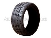 Delinte D7 245/40 ZR18 97W