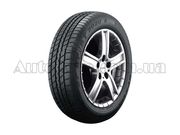 Dunlop SP Sport 2020 215/55 R16
