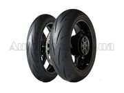 Dunlop Sportmax GP Racer D211 M 200/55 ZR17 78W