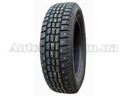 Dunlop SP Snow 99 205/65 R15 94Q