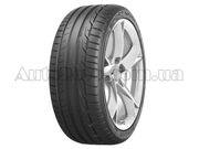 Dunlop SP Sport MAXX RT 245/40 ZR17 91Y