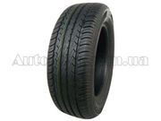 Durun A2000 205/70 R14 98T XL