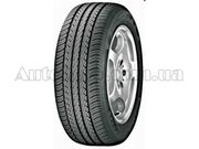 Durun B717 195/70 R14 95T
