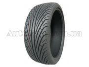 Durun Sport One 195/45 ZR16 84W XL