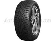 Effiplus Epluto 185 R14 86T